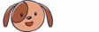 lacha site icon 180x60