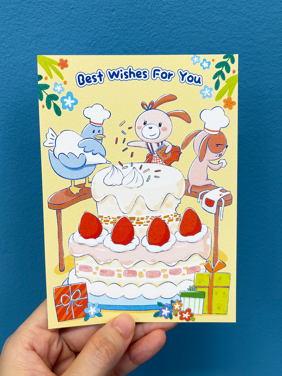 happy birthday card happy birthday card