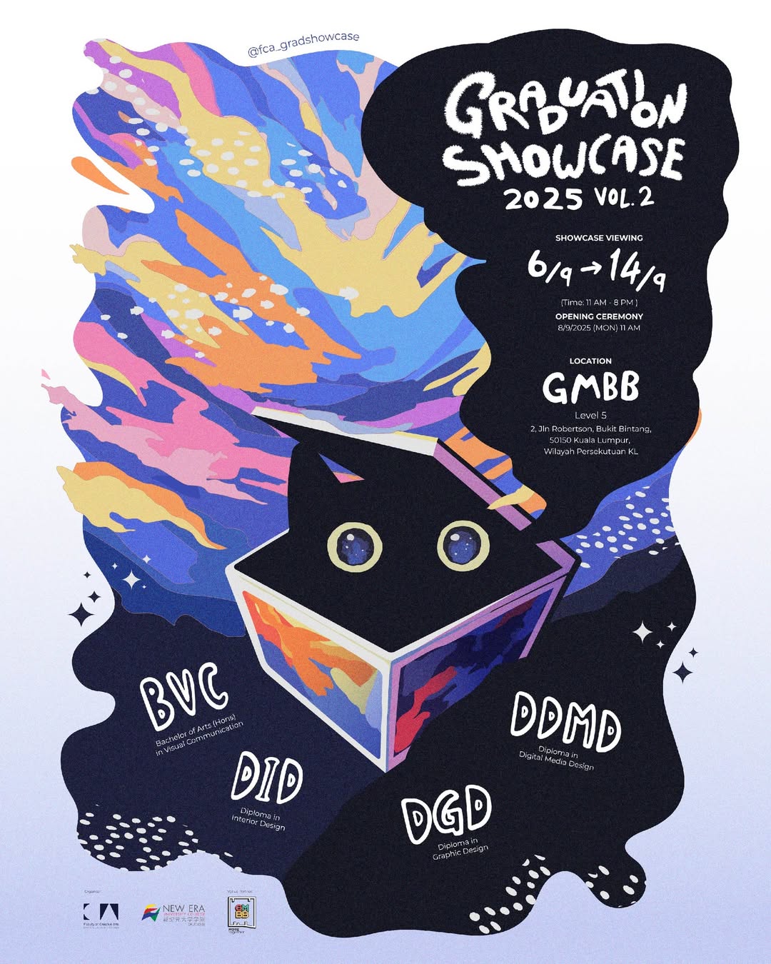 526600738 1195812412583586 8346522185895691048 n