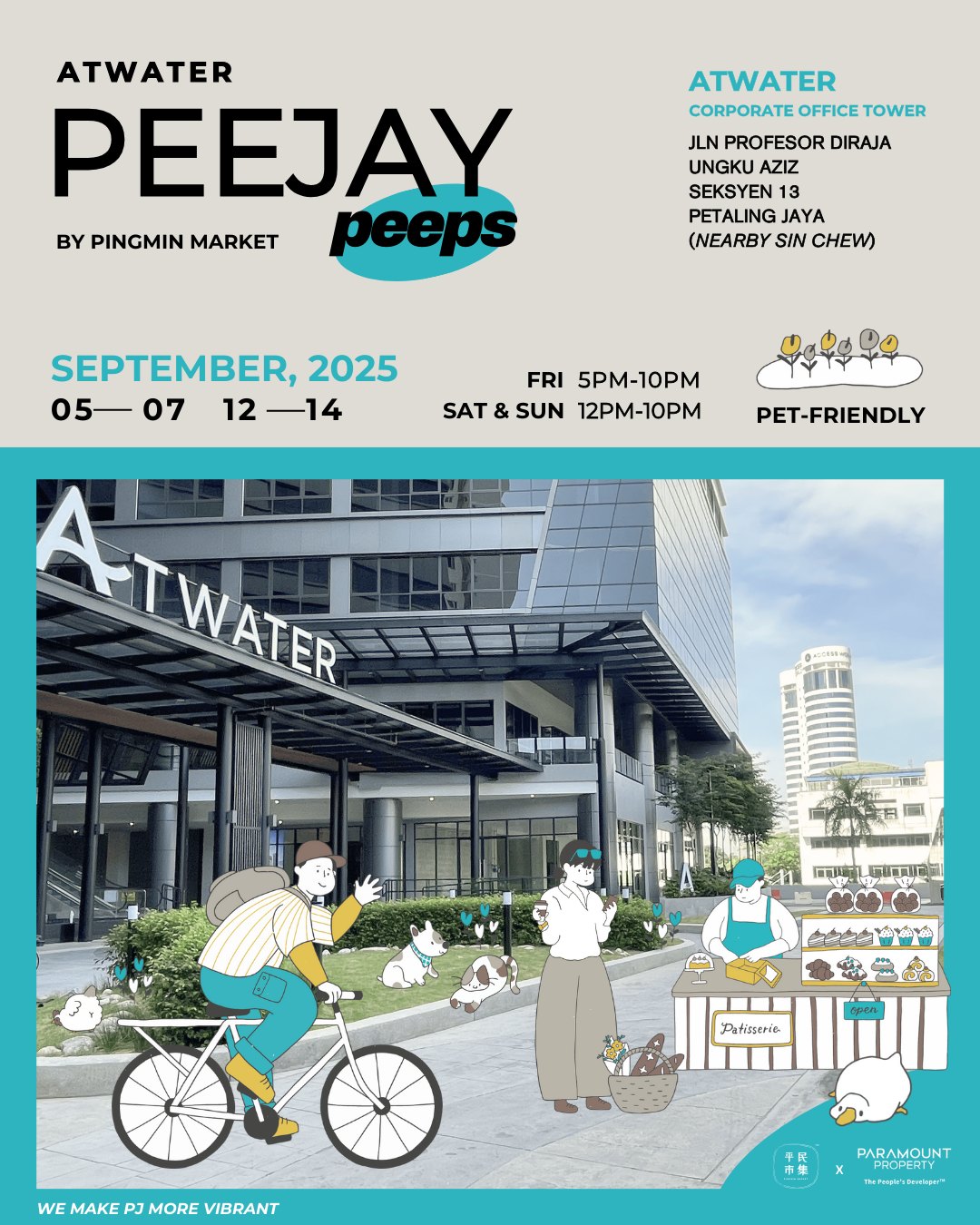 542649508 1191730816334231 1534948767098287047 n