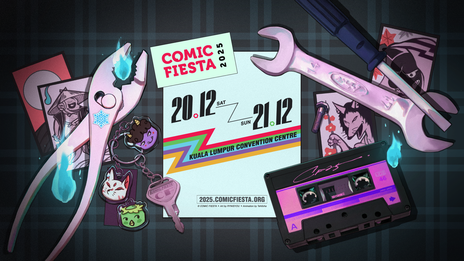 cf25 announcement 1920xx1080 v1b