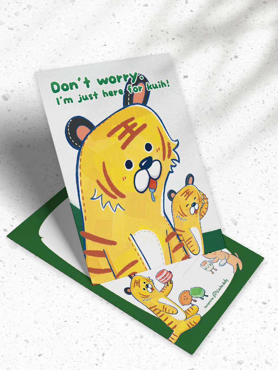 malayan tapir (複製) malayan tapir (複製)