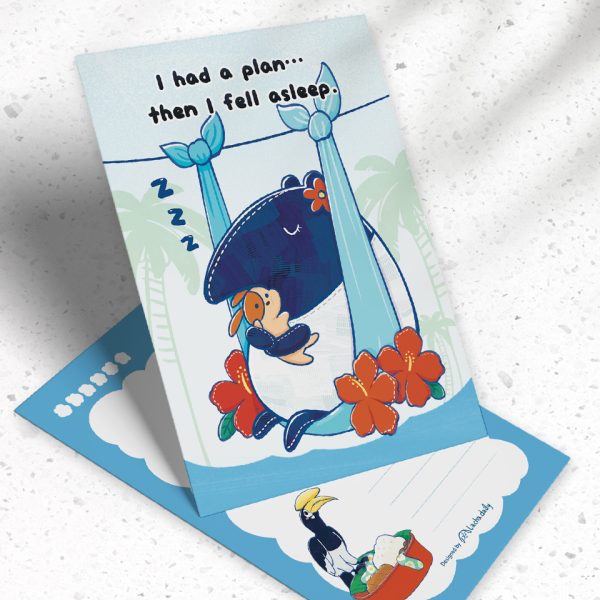 Home rafflesia lion (複製)